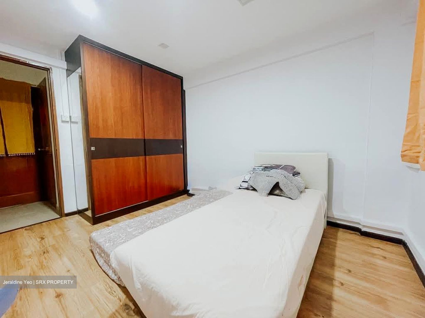 Blk 403 Ang Mo Kio Avenue 10 (Ang Mo Kio), HDB 3 Rooms #587670561